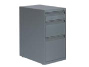 ��������̨�׹� CG-UL-03B